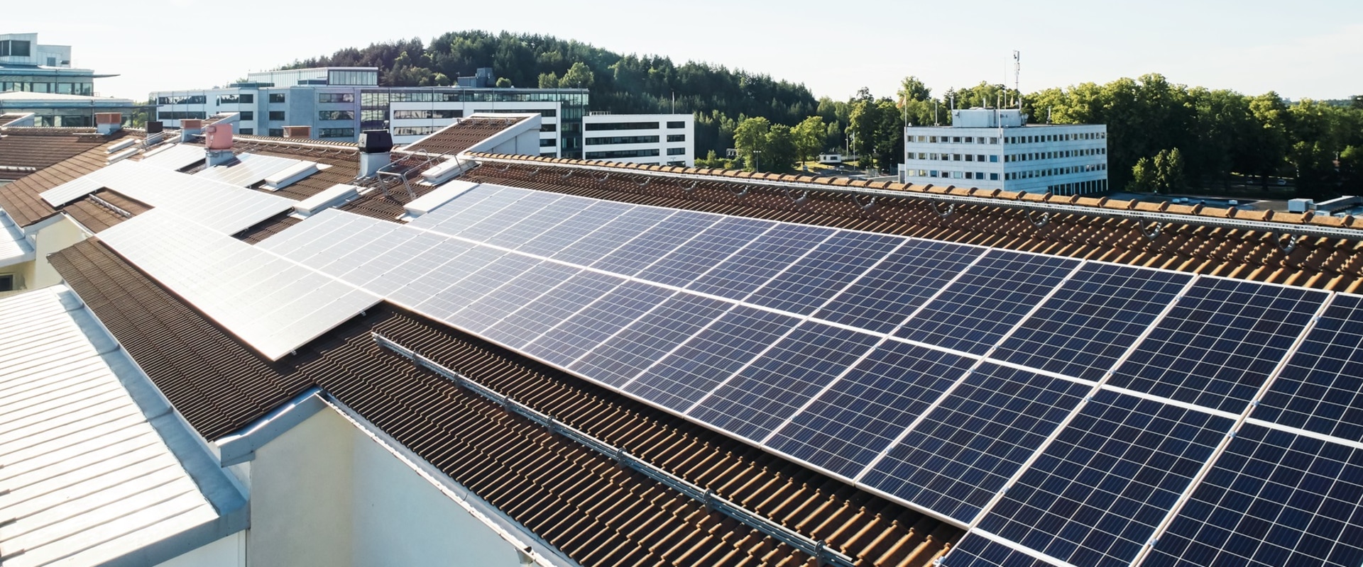 Terugverdientijd van zonnepanelen uk?