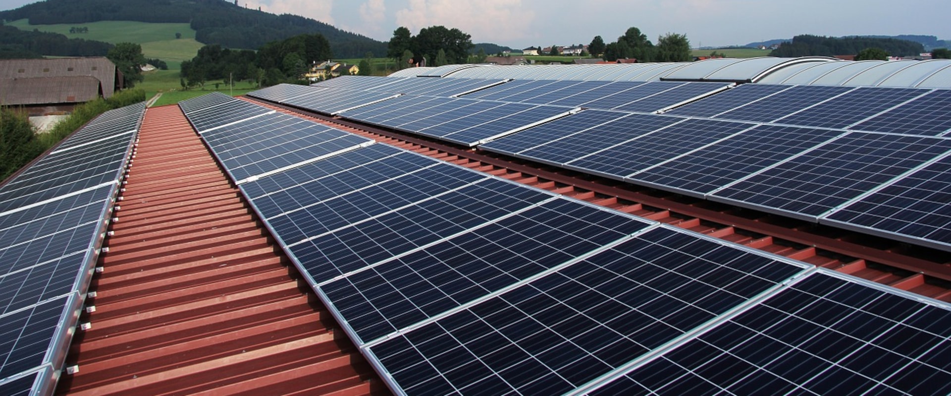 Bespaar je echt geld met zonnepanelen?