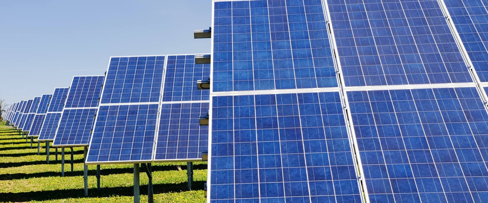 Is zonne-energie echt een goede investering?
