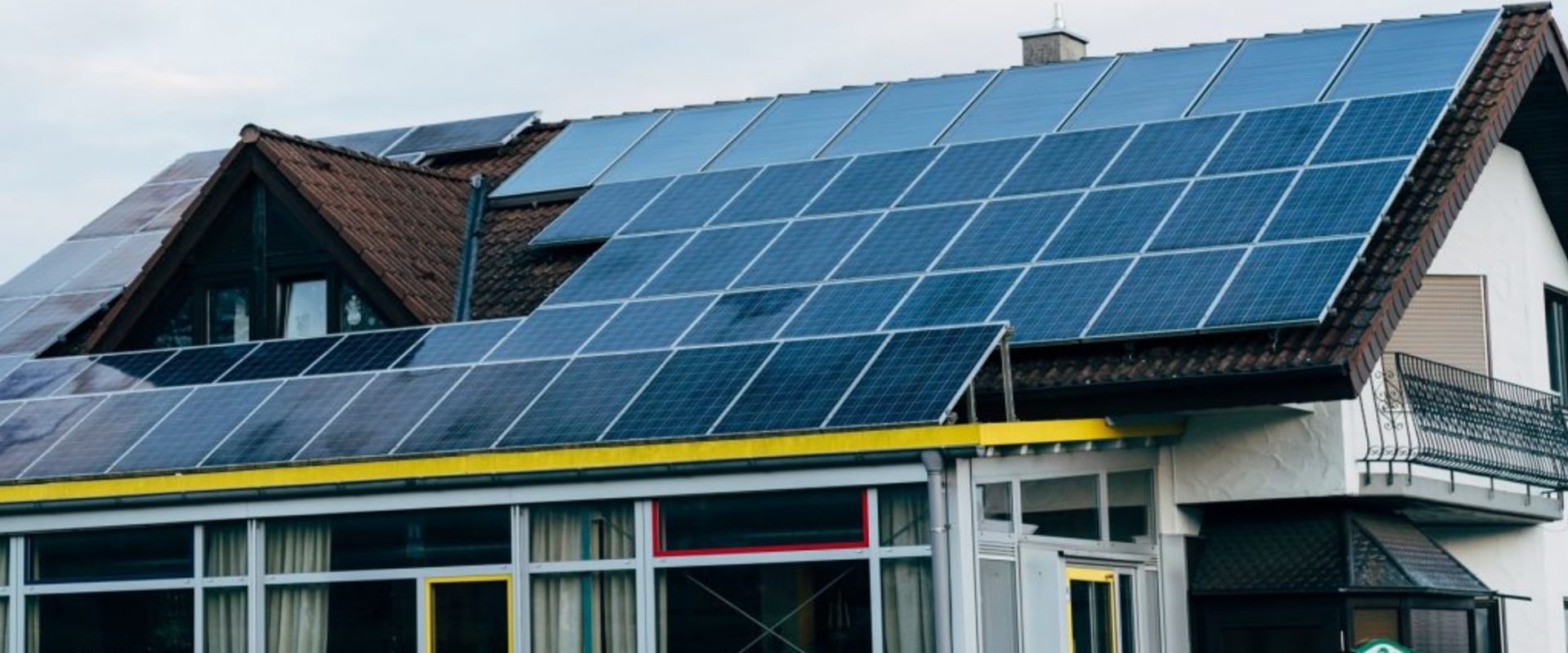 Kosten en terugverdientijd van zonnepanelen?