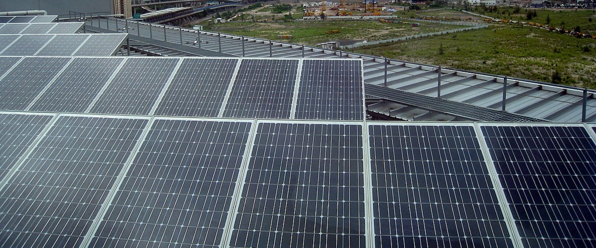 Wat is de roi op zonnepanelen in het VK?