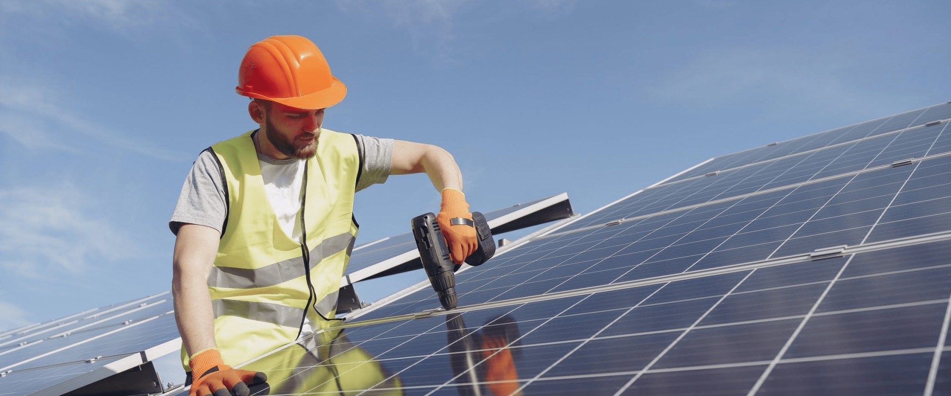 Hoe bereken je de terugverdientijd van zonnepanelen?