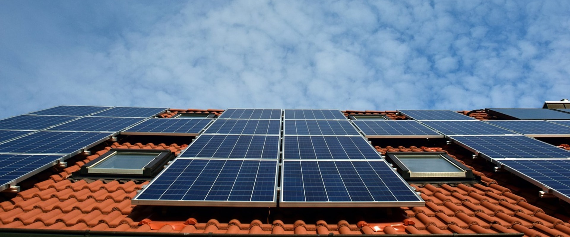 Betalen zonnepanelen zichzelf af?