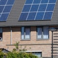 Hoeveel geld krijg je terug van zonnepanelen uk?