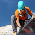Hoe lang duurt het om zonnepanelen terug te betalen?