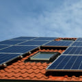 Betalen zonnepanelen zichzelf af?