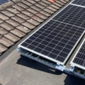 Hoe lang duurt het om uw geld terug te krijgen van zonnepanelen uk?