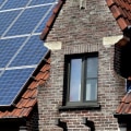 Hoe lang duurt het voordat zonnepanelen zichzelf in het VK betalen?