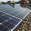 Is zonne-energie echt de moeite waard?